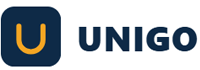 UNIGO INC.