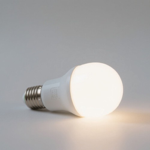 LED Lighting Bulbs