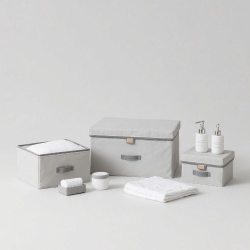 Home & Living Goods