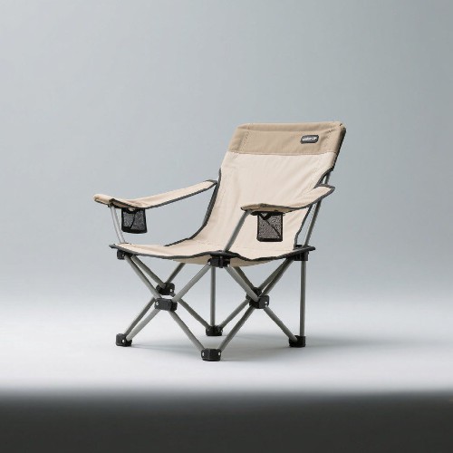 Folding Camping Chairs
