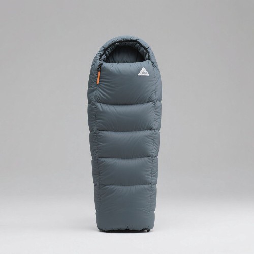Sleeping Bags