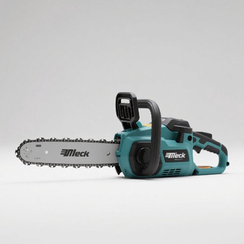 Cordless Chainsaws