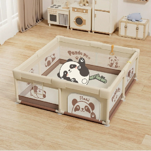 Baby Playpen