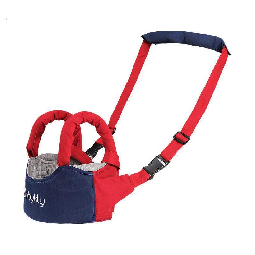 Baby Walking Harness